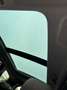 Hyundai SANTA FE Santa Fe 2.2 CRDi 4WD Automatik Premium Brons - thumbnail 16