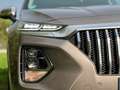 Hyundai SANTA FE Santa Fe 2.2 CRDi 4WD Automatik Premium Brons - thumbnail 6