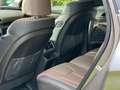 Hyundai SANTA FE Santa Fe 2.2 CRDi 4WD Automatik Premium Brons - thumbnail 13