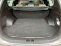 Hyundai SANTA FE Santa Fe 2.2 CRDi 4WD Automatik Premium Brons - thumbnail 30