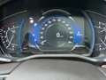 Hyundai SANTA FE Santa Fe 2.2 CRDi 4WD Automatik Premium Brons - thumbnail 9
