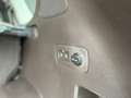 Hyundai SANTA FE Santa Fe 2.2 CRDi 4WD Automatik Premium Brons - thumbnail 31