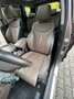 Hyundai SANTA FE Santa Fe 2.2 CRDi 4WD Automatik Premium Bronze - thumbnail 12