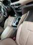 Hyundai SANTA FE Santa Fe 2.2 CRDi 4WD Automatik Premium Brons - thumbnail 26