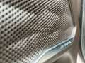 Hyundai SANTA FE Santa Fe 2.2 CRDi 4WD Automatik Premium Brons - thumbnail 27