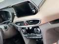 Hyundai SANTA FE Santa Fe 2.2 CRDi 4WD Automatik Premium Brons - thumbnail 20