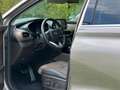 Hyundai SANTA FE Santa Fe 2.2 CRDi 4WD Automatik Premium Bronze - thumbnail 10