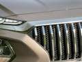 Hyundai SANTA FE Santa Fe 2.2 CRDi 4WD Automatik Premium Brons - thumbnail 5