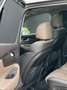 Hyundai SANTA FE Santa Fe 2.2 CRDi 4WD Automatik Premium Bronze - thumbnail 23