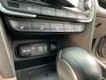 Hyundai SANTA FE Santa Fe 2.2 CRDi 4WD Automatik Premium Brons - thumbnail 19