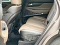 Hyundai SANTA FE Santa Fe 2.2 CRDi 4WD Automatik Premium Brons - thumbnail 24
