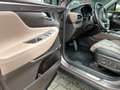 Hyundai SANTA FE Santa Fe 2.2 CRDi 4WD Automatik Premium Bronze - thumbnail 28