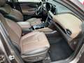 Hyundai SANTA FE Santa Fe 2.2 CRDi 4WD Automatik Premium Brons - thumbnail 21