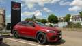 Mercedes-Benz Mercedes Benz GLA 250 AMG Top Zustand Rouge - thumbnail 1