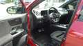 Mercedes-Benz Mercedes Benz GLA 250 AMG Top Zustand Rouge - thumbnail 6