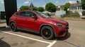 Mercedes-Benz Mercedes Benz GLA 250 AMG Top Zustand Rot - thumbnail 2