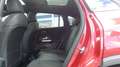 Mercedes-Benz Mercedes Benz GLA 250 AMG Top Zustand Rouge - thumbnail 7