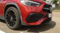 Mercedes-Benz Mercedes Benz GLA 250 AMG Top Zustand Rouge - thumbnail 3