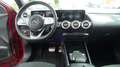 Mercedes-Benz Mercedes Benz GLA 250 AMG Top Zustand Rouge - thumbnail 9