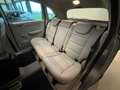 Mercedes-Benz B 180 BUSINESSCLASS/LEDEREN BEKLEDING/CLIMA AIRCO/TREKHA Gris - thumbnail 31
