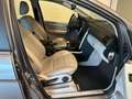 Mercedes-Benz B 180 BUSINESSCLASS/LEDEREN BEKLEDING/CLIMA AIRCO/TREKHA Gris - thumbnail 3