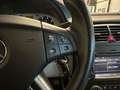Mercedes-Benz B 180 BUSINESSCLASS/LEDEREN BEKLEDING/CLIMA AIRCO/TREKHA Gris - thumbnail 18