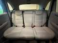 Mercedes-Benz B 180 BUSINESSCLASS/LEDEREN BEKLEDING/CLIMA AIRCO/TREKHA Gris - thumbnail 30
