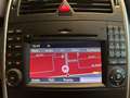 Mercedes-Benz B 180 BUSINESSCLASS/LEDEREN BEKLEDING/CLIMA AIRCO/TREKHA Gris - thumbnail 24