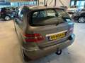 Mercedes-Benz B 180 BUSINESSCLASS/LEDEREN BEKLEDING/CLIMA AIRCO/TREKHA Gris - thumbnail 10