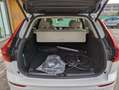 Volvo XC60 T6 Plug-in hybrid AWD automatico Ultra Dark Bianco - thumbnail 11