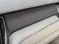 Volvo XC60 T6 Plug-in hybrid AWD automatico Ultra Dark Bianco - thumbnail 14