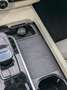 Volvo XC60 T6 Plug-in hybrid AWD automatico Ultra Dark Bianco - thumbnail 13