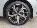 Volvo XC60 T6 Plug-in hybrid AWD automatico Ultra Dark Bianco - thumbnail 12