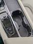 Volvo XC60 T6 Plug-in hybrid AWD automatico Ultra Dark Bianco - thumbnail 10