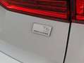 Volvo XC60 T6 Plug-in hybrid AWD automatico Ultra Dark Bianco - thumbnail 9