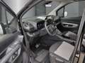 Citroen Berlingo 1.5 BlueHDi 130 FAP Max XL 7Sitzer Navi Noir - thumbnail 7