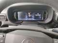 Citroen Berlingo 1.5 BlueHDi 130 FAP Max XL 7Sitzer Navi Noir - thumbnail 12