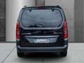 Citroen Berlingo 1.5 BlueHDi 130 FAP Max XL 7Sitzer Navi Noir - thumbnail 6