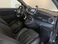 Fiat 500 Abarth 1.4 T-Jet 595 70th Anniversary Negro - thumbnail 24