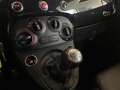 Fiat 500 Abarth 1.4 T-Jet 595 70th Anniversary Negro - thumbnail 37