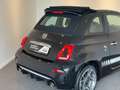 Fiat 500 Abarth 1.4 T-Jet 595 70th Anniversary Black - thumbnail 14