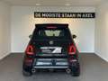 Fiat 500 Abarth 1.4 T-Jet 595 70th Anniversary Negro - thumbnail 17