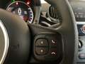 Fiat 500 Abarth 1.4 T-Jet 595 70th Anniversary Negro - thumbnail 28