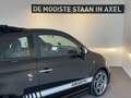 Fiat 500 Abarth 1.4 T-Jet 595 70th Anniversary Black - thumbnail 13