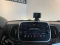 Fiat 500 Abarth 1.4 T-Jet 595 70th Anniversary Negro - thumbnail 33