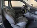 Fiat 500 Abarth 1.4 T-Jet 595 70th Anniversary Negro - thumbnail 22