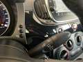 Fiat 500 Abarth 1.4 T-Jet 595 70th Anniversary Negro - thumbnail 29