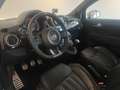 Fiat 500 Abarth 1.4 T-Jet 595 70th Anniversary Negro - thumbnail 23