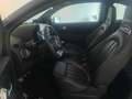 Fiat 500 Abarth 1.4 T-Jet 595 70th Anniversary Negro - thumbnail 20