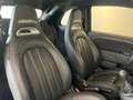 Fiat 500 Abarth 1.4 T-Jet 595 70th Anniversary Negro - thumbnail 21